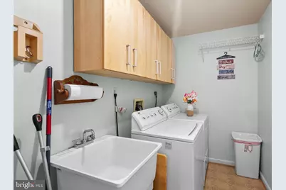 14221 Pleasant View Drive, Bowie, MD 20720 - Photo 19