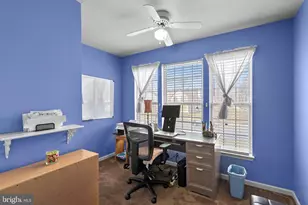 14221 Pleasant View Dr, Bowie, MD 20720 - Photo 25