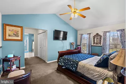 14221 Pleasant View Drive, Bowie, MD 20720 - Photo 23