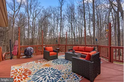 14221 Pleasant View Drive, Bowie, MD 20720 - Photo 47