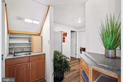 14221 Pleasant View Drive, Bowie, MD 20720 - Photo 37