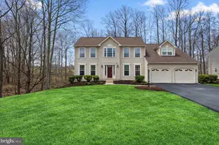 14221 Pleasant View Dr, Bowie, MD 20720 - Photo 1