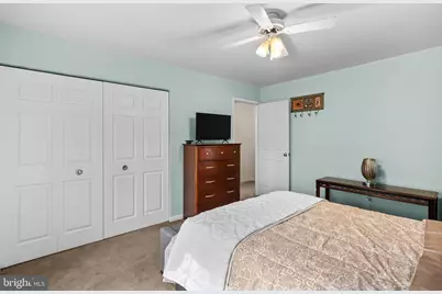 14221 Pleasant View Drive, Bowie, MD 20720 - Photo 27