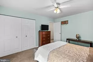 14221 Pleasant View Dr, Bowie, MD 20720 - Photo 27