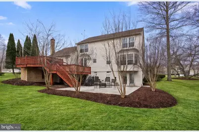 14221 Pleasant View Drive, Bowie, MD 20720 - Photo 51