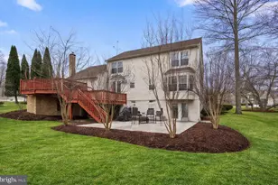 14221 Pleasant View Dr, Bowie, MD 20720 - Photo 51