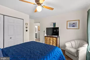 14221 Pleasant View Dr, Bowie, MD 20720 - Photo 29