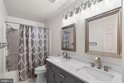 14221 Pleasant View Drive, Bowie, MD 20720 - Photo 31