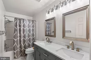 14221 Pleasant View Dr, Bowie, MD 20720 - Photo 31