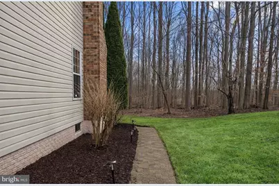 14221 Pleasant View Drive, Bowie, MD 20720 - Photo 53