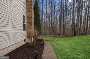 14221 Pleasant View Dr, Bowie, MD 20720 - Photo 53