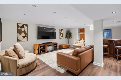 14221 Pleasant View Drive, Bowie, MD 20720 - Photo 33