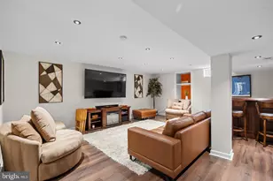 14221 Pleasant View Dr, Bowie, MD 20720 - Photo 33