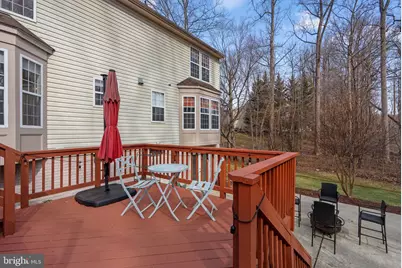 14221 Pleasant View Drive, Bowie, MD 20720 - Photo 49
