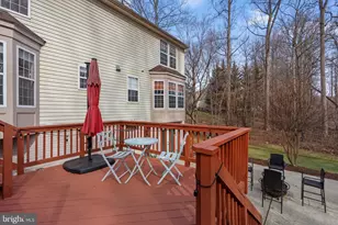 14221 Pleasant View Dr, Bowie, MD 20720 - Photo 49