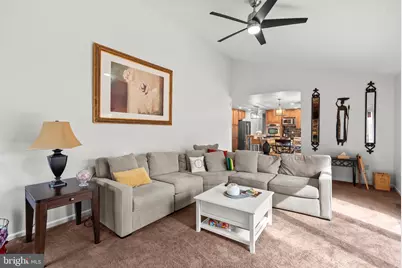 14221 Pleasant View Drive, Bowie, MD 20720 - Photo 13