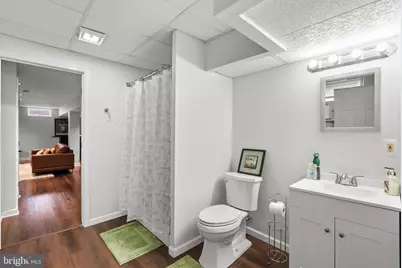 14221 Pleasant View Drive, Bowie, MD 20720 - Photo 41