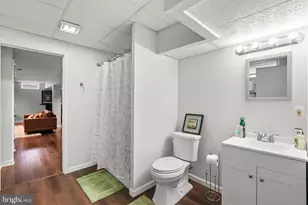 14221 Pleasant View Dr, Bowie, MD 20720 - Photo 41