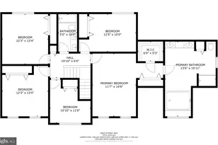 14221 Pleasant View Dr, Bowie, MD 20720 - Photo 5