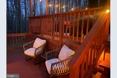 14221 Pleasant View Drive, Bowie, MD 20720 - Photo 45