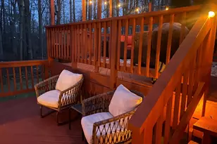 14221 Pleasant View Dr, Bowie, MD 20720 - Photo 45