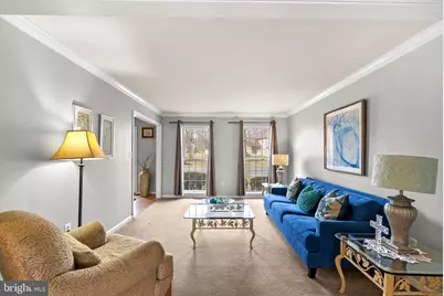 14221 Pleasant View Drive, Bowie, MD 20720 - Photo 15