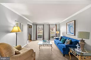 14221 Pleasant View Dr, Bowie, MD 20720 - Photo 15