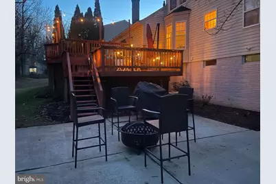 14221 Pleasant View Drive, Bowie, MD 20720 - Photo 43