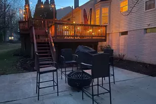 14221 Pleasant View Dr, Bowie, MD 20720 - Photo 43