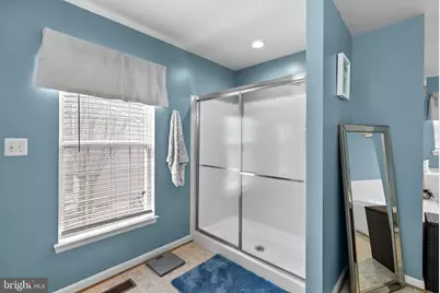 14221 Pleasant View Drive, Bowie, MD 20720 - Photo 21