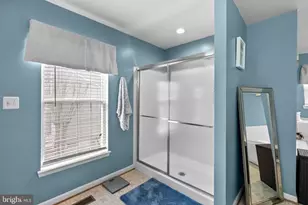 14221 Pleasant View Dr, Bowie, MD 20720 - Photo 21