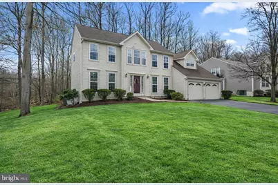 14221 Pleasant View Drive, Bowie, MD 20720 - Photo 3