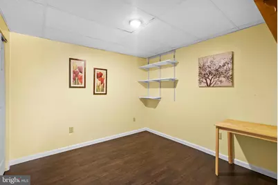 14221 Pleasant View Drive, Bowie, MD 20720 - Photo 39