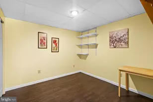 14221 Pleasant View Dr, Bowie, MD 20720 - Photo 39