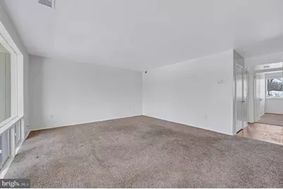 7226 Donnell Place #C-2, District Heights, MD 20747 - Photo 9