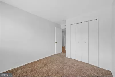 7226 Donnell Place #C-2, District Heights, MD 20747 - Photo 17