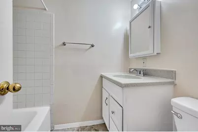 7226 Donnell Place #C-2, District Heights, MD 20747 - Photo 19