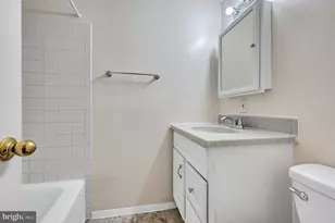 7226 Donnell Pl, District Heights, MD 20747 - Photo 19