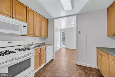 7226 Donnell Place #C-2, District Heights, MD 20747 - Photo 3