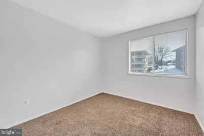 7226 Donnell Place #C-2, District Heights, MD 20747 - Photo 15