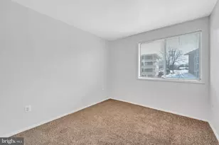 7226 Donnell Pl, District Heights, MD 20747 - Photo 15