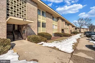 7226 Donnell Pl, District Heights, MD 20747 - Photo 21