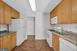 7226 Donnell Pl, District Heights, MD 20747 - Photo 5