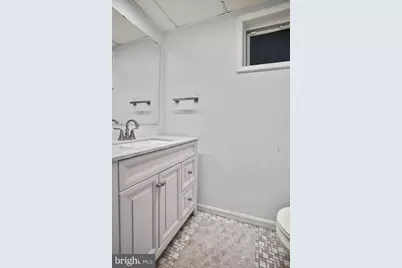 1202 Marton Street, Laurel, MD 20707 - Photo 31