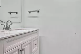 1202 Marton St, Laurel, MD 20707 - Photo 31