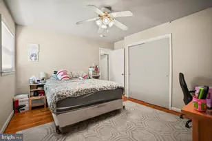 1202 Marton St, Laurel, MD 20707 - Photo 17