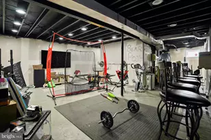 1202 Marton St, Laurel, MD 20707 - Photo 33