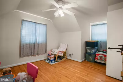 1202 Marton Street, Laurel, MD 20707 - Photo 29