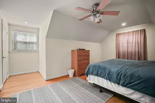 1202 Marton St, Laurel, MD 20707 - Photo 23