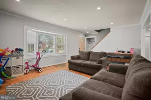 1202 Marton St, Laurel, MD 20707 - Photo 7